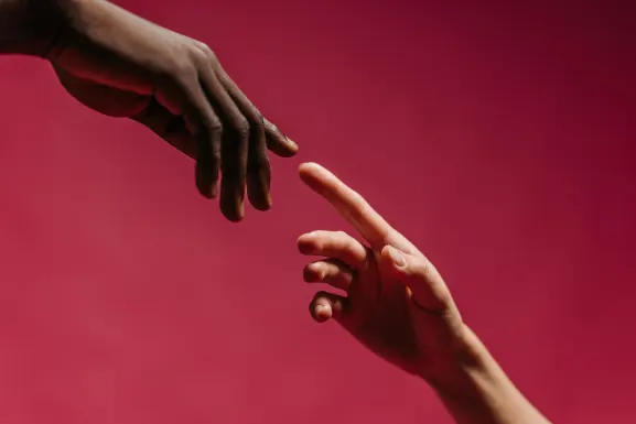 סלוטסנרול קזינו תמיכה